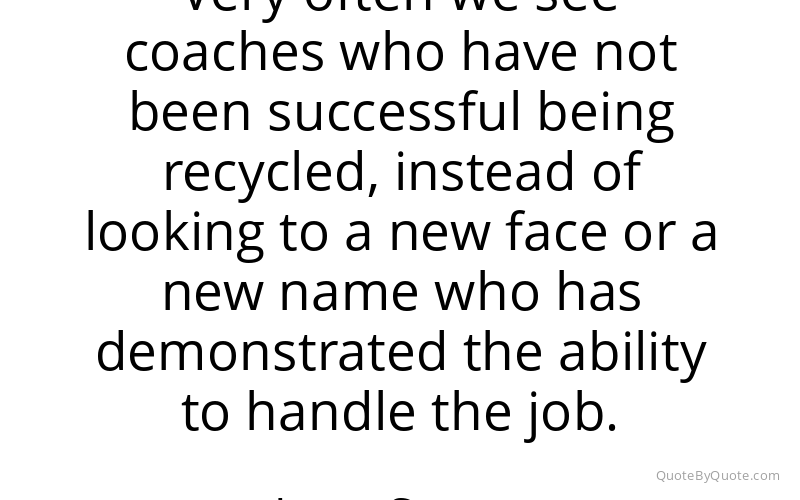 Preview image for this quote by Lynn Swann