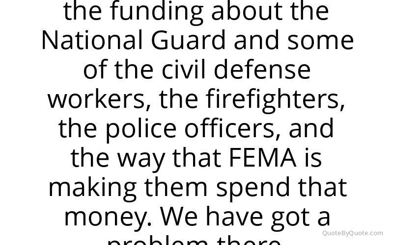 Preview image for this quote by Lynn Westmoreland