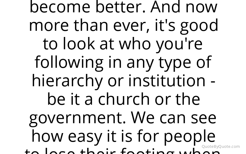 Preview image for this quote by Lynn Whitfield
