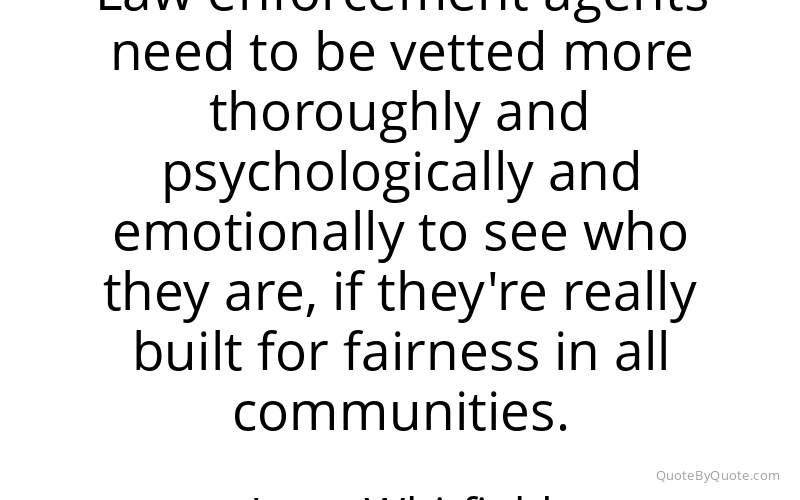 Preview image for this quote by Lynn Whitfield