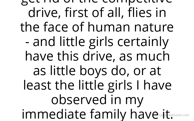 Preview image for this quote by Lynne Cheney