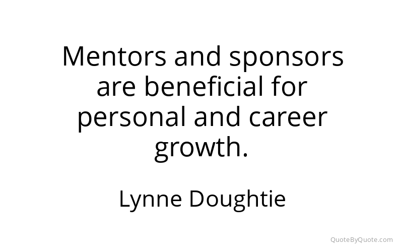Preview image for this quote by Lynne Doughtie