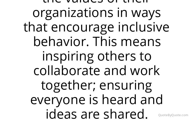 Preview image for this quote by Lynne Doughtie