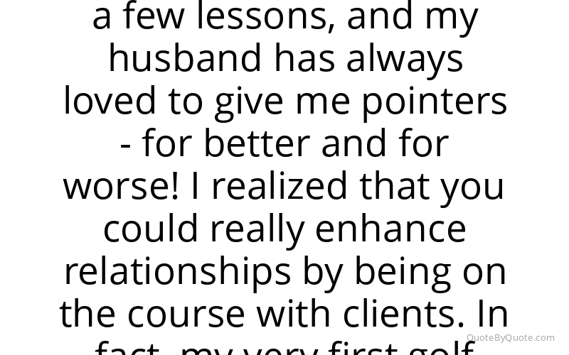 Preview image for this quote by Lynne Doughtie