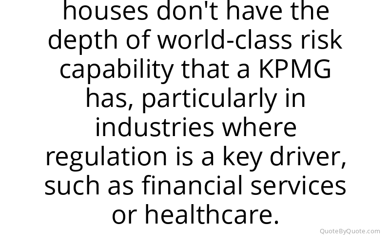 Preview image for this quote by Lynne Doughtie