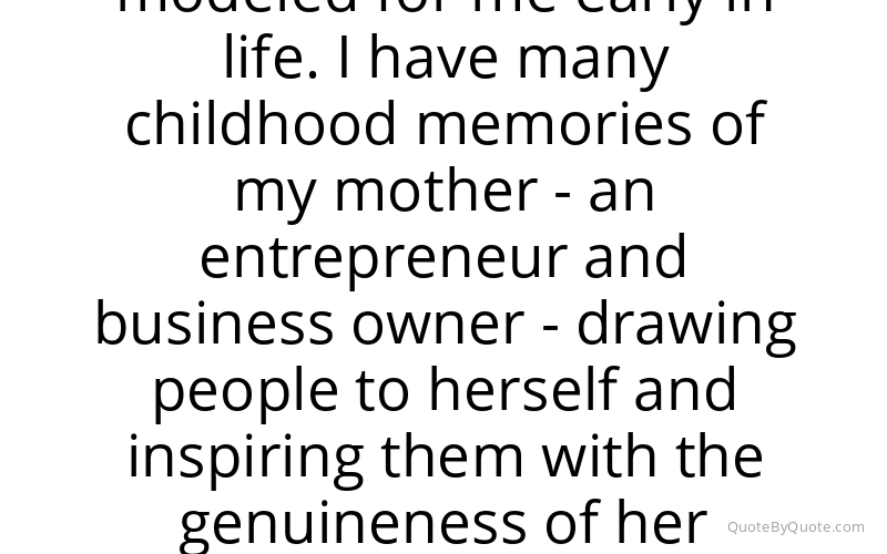Preview image for this quote by Lynne Doughtie