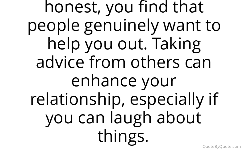 Preview image for this quote by Lynne Doughtie