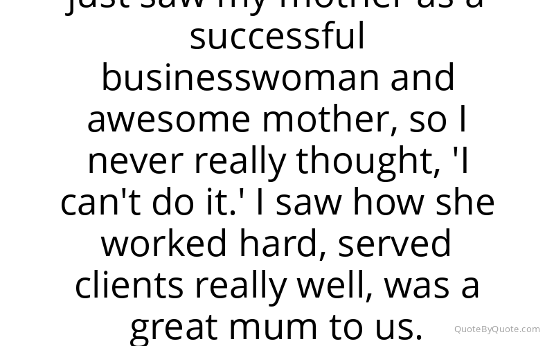 Preview image for this quote by Lynne Doughtie