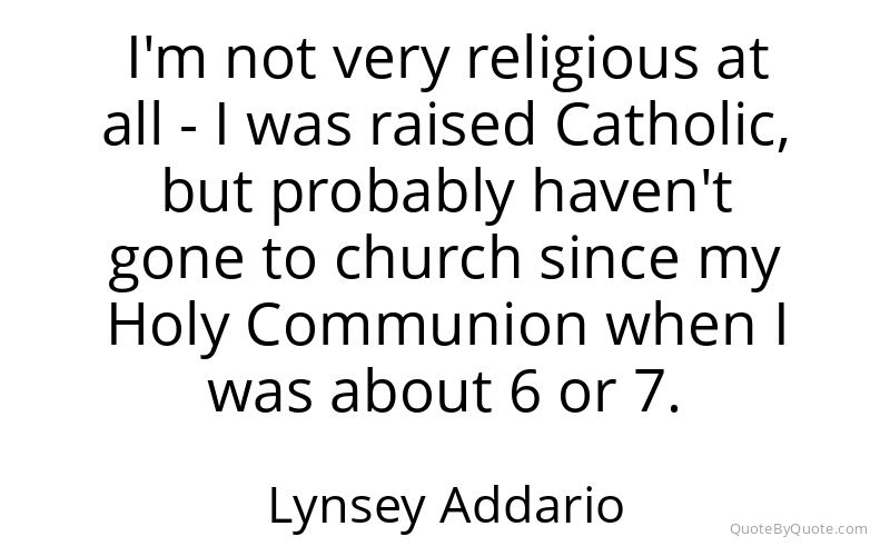 Preview image for this quote by Lynsey Addario