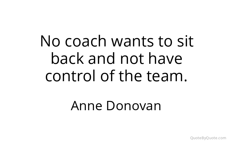 Preview image for this quote by Anne Donovan