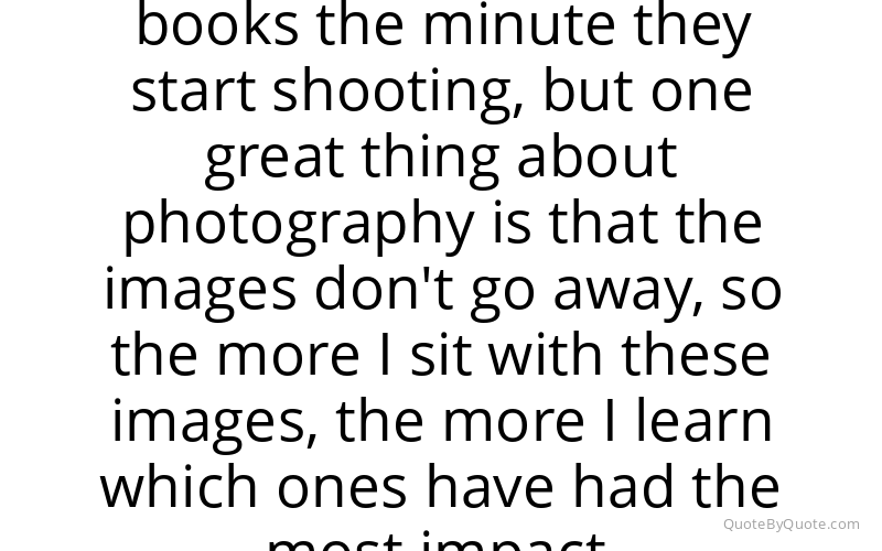Preview image for this quote by Lynsey Addario