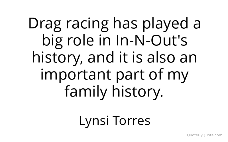 Preview image for this quote by Lynsi Torres