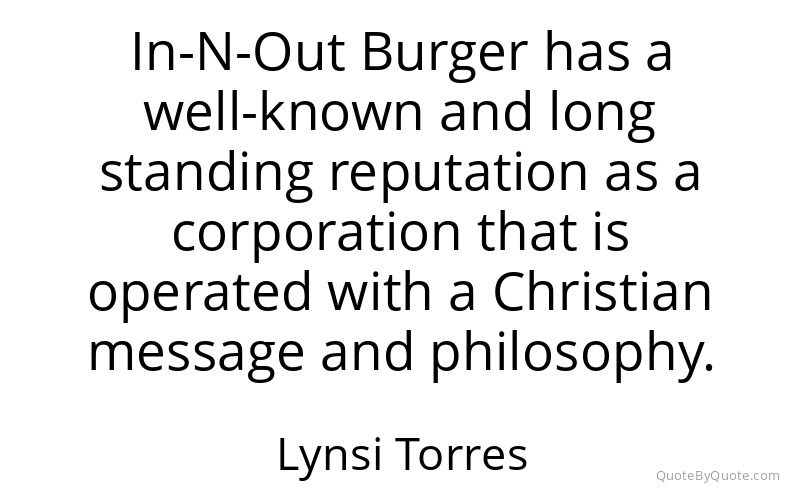 Preview image for this quote by Lynsi Torres