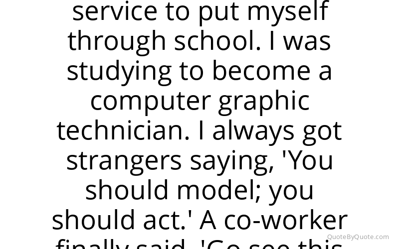Preview image for this quote by Lyriq Bent