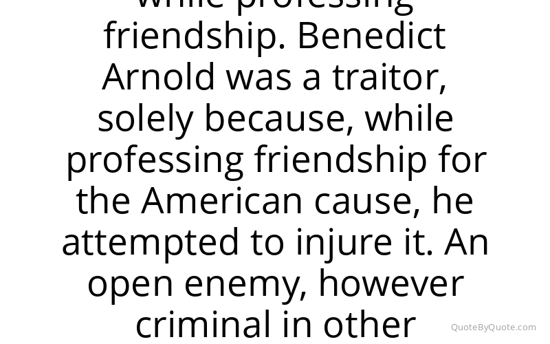 Preview image for this quote by Lysander Spooner