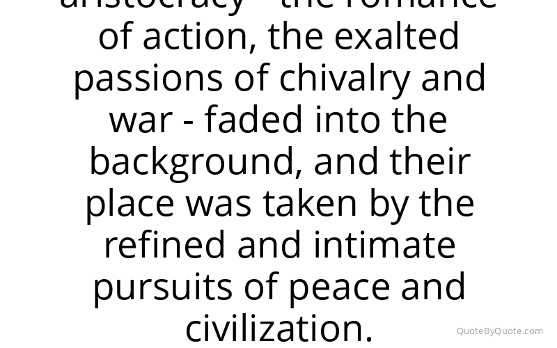 Preview image for this quote by Lytton Strachey
