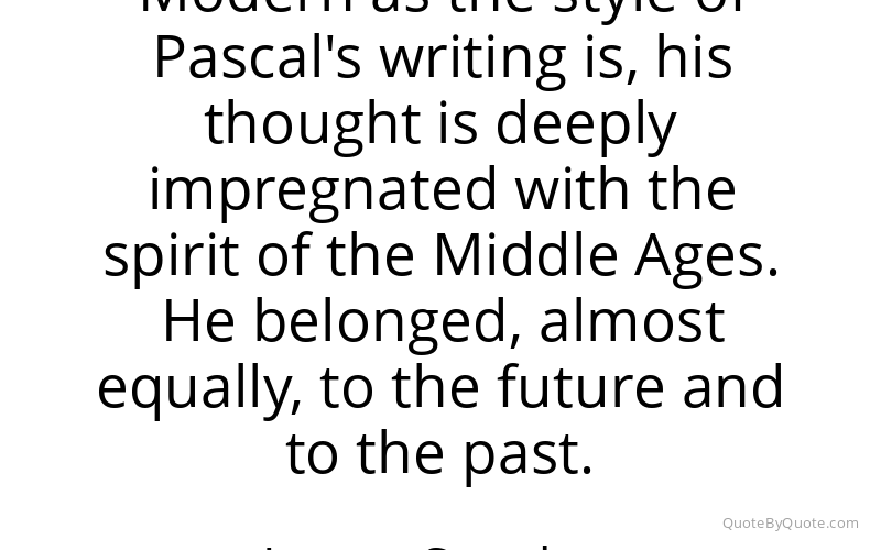 Preview image for this quote by Lytton Strachey