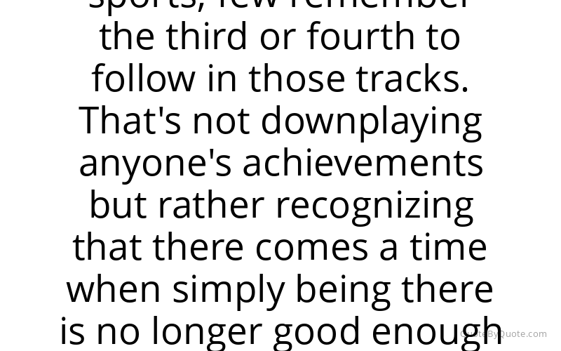 Preview image for this quote by LZ Granderson