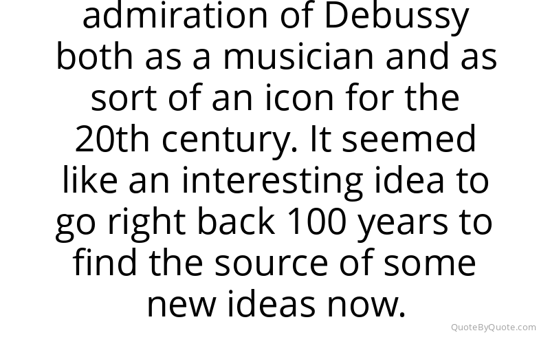 Preview image for this quote by Anne Dudley