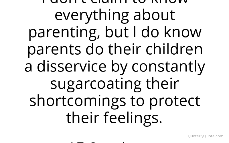 Preview image for this quote by LZ Granderson
