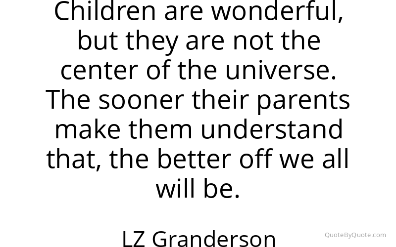 Preview image for this quote by LZ Granderson