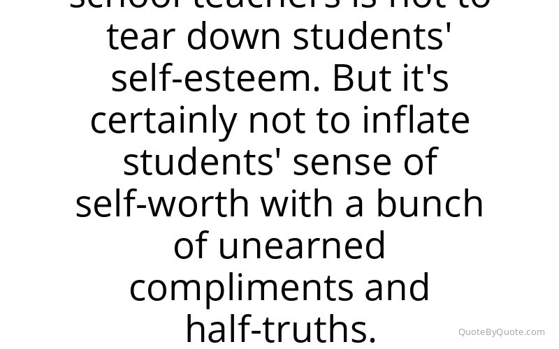 Preview image for this quote by LZ Granderson