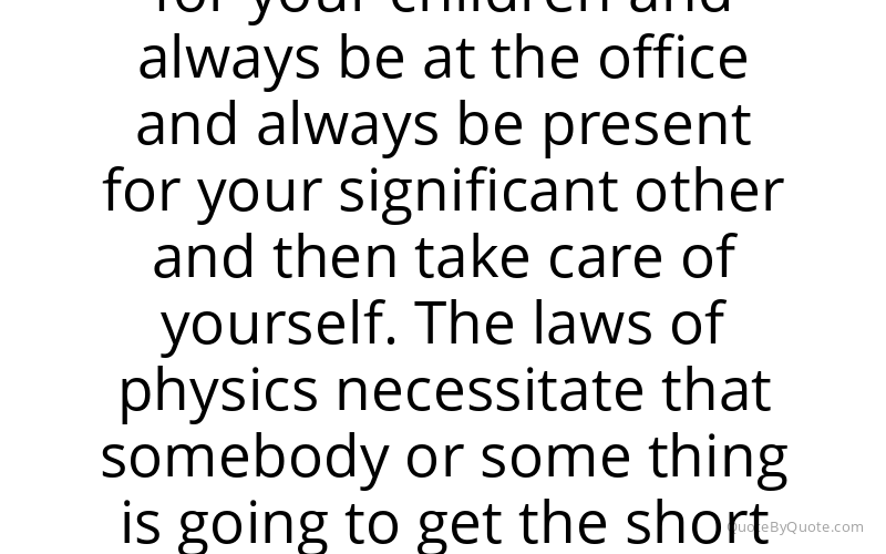 Preview image for this quote by LZ Granderson