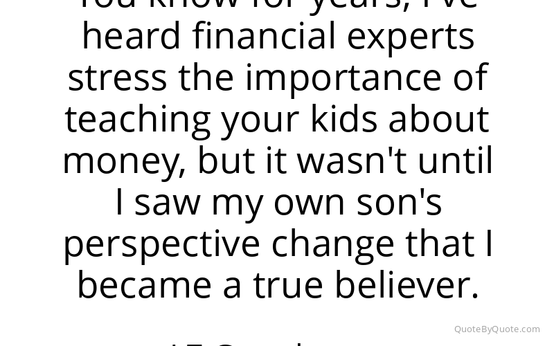 Preview image for this quote by LZ Granderson