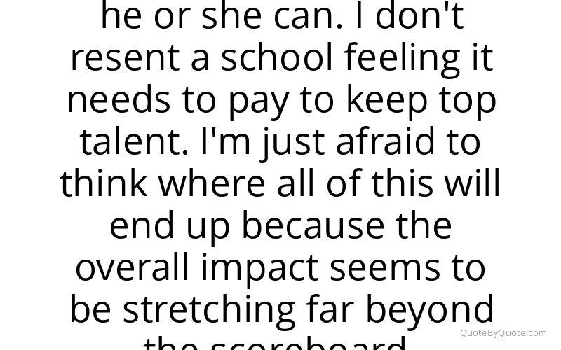 Preview image for this quote by LZ Granderson