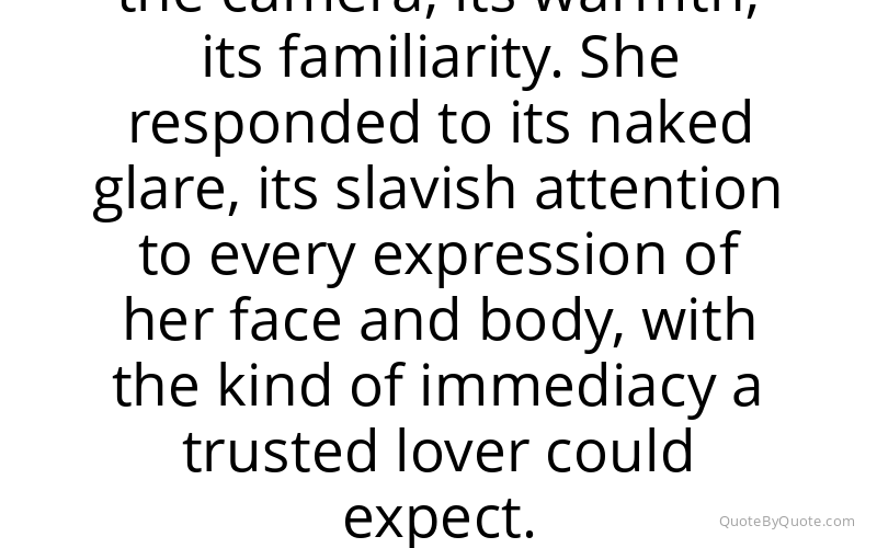 Preview image for this quote by Anne Edwards