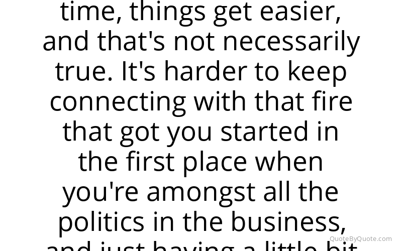 Preview image for this quote by Lzzy Hale