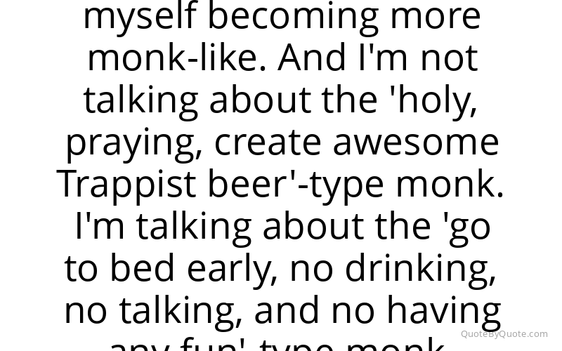 Preview image for this quote by Lzzy Hale