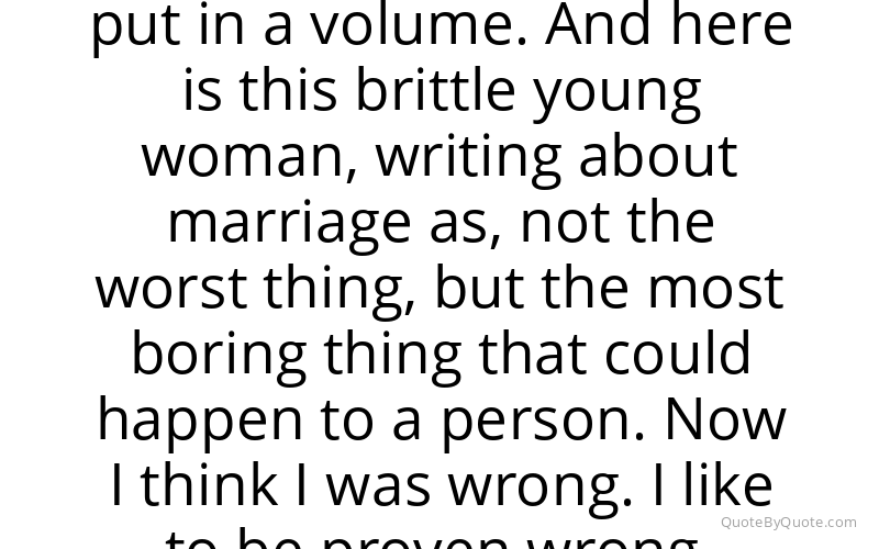 Preview image for this quote by Anne Enright