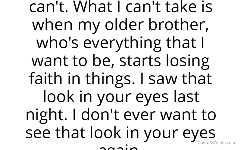 Preview image for this quote by M. Night Shyamalan