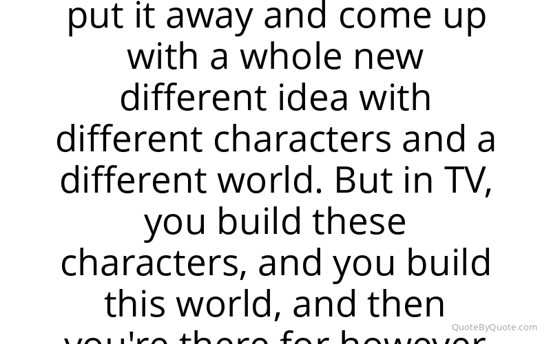 Preview image for this quote by Adam DeVine
