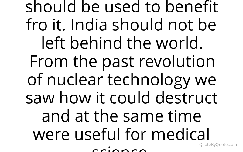 Preview image for this quote by M. S. Swaminathan