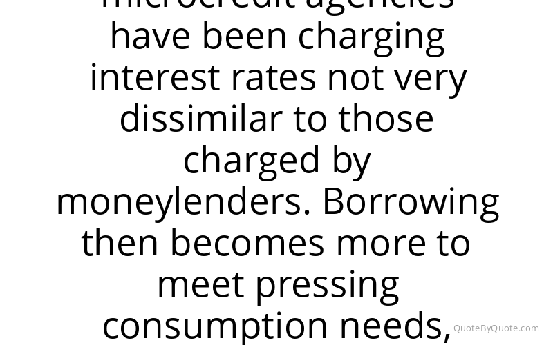 Preview image for this quote by M. S. Swaminathan