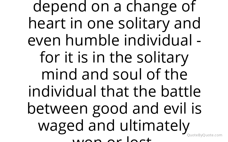 Preview image for this quote by M. Scott Peck