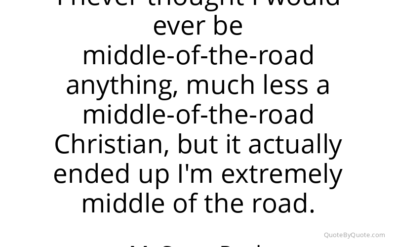 Preview image for this quote by M. Scott Peck
