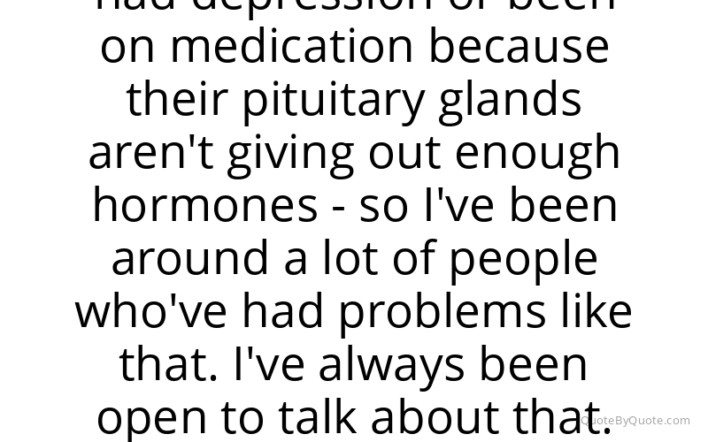 Preview image for this quote by M. Shadows