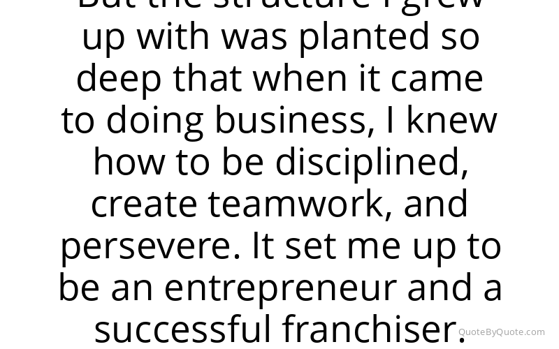 Preview image for this quote by Anne F. Beiler