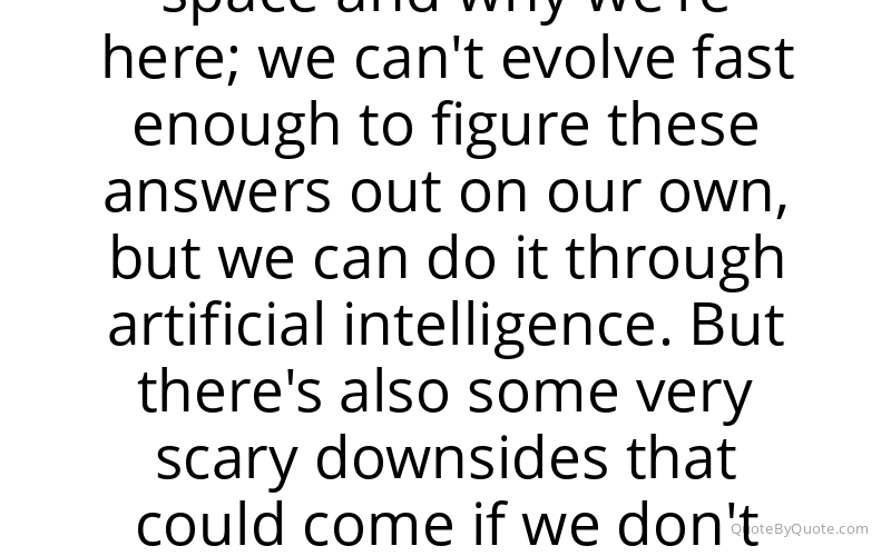 Preview image for this quote by M. Shadows