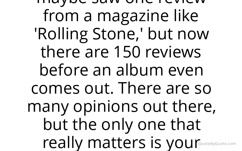 Preview image for this quote by M. Shadows