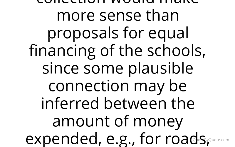 Preview image for this quote by M. Stanton Evans