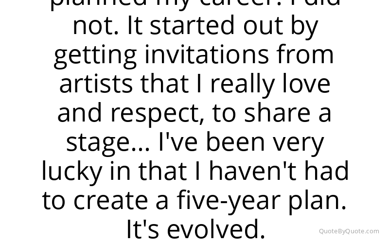 Preview image for this quote by M. Ward