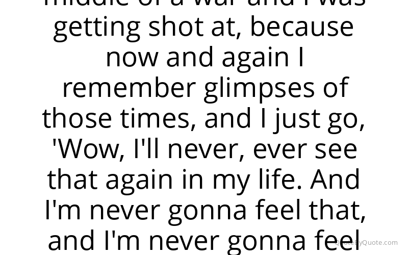 Preview image for this quote by M.I.A.