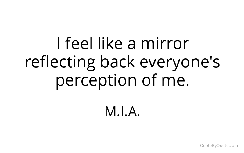 Preview image for this quote by M.I.A.