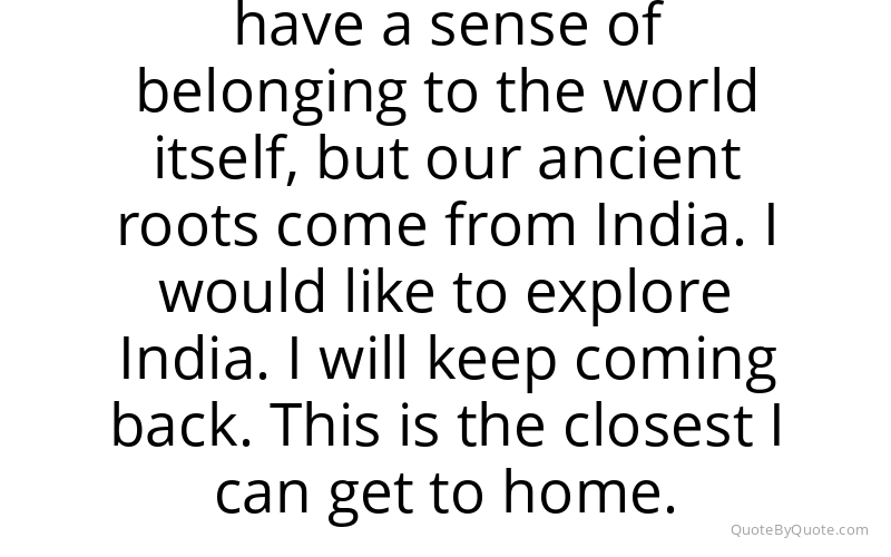 Preview image for this quote by M.I.A.