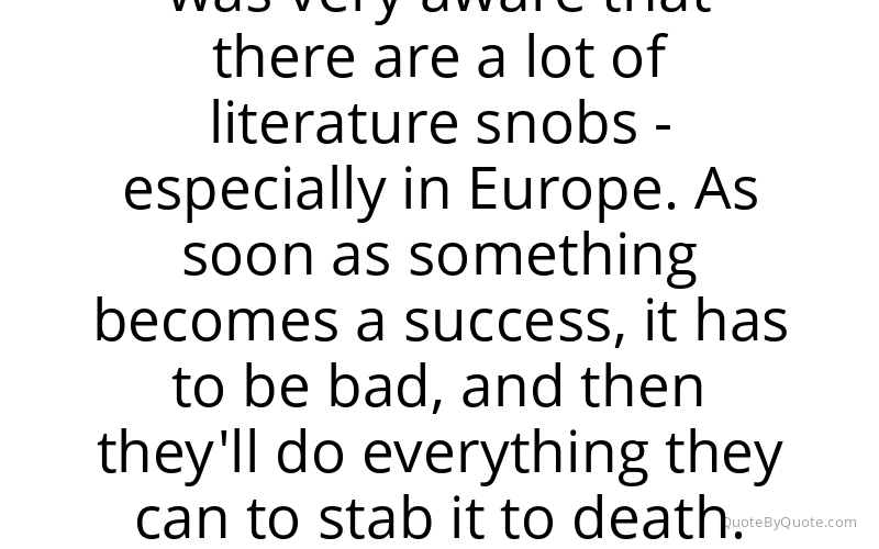 Preview image for this quote by Anne Fortier