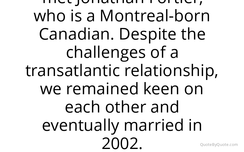 Preview image for this quote by Anne Fortier